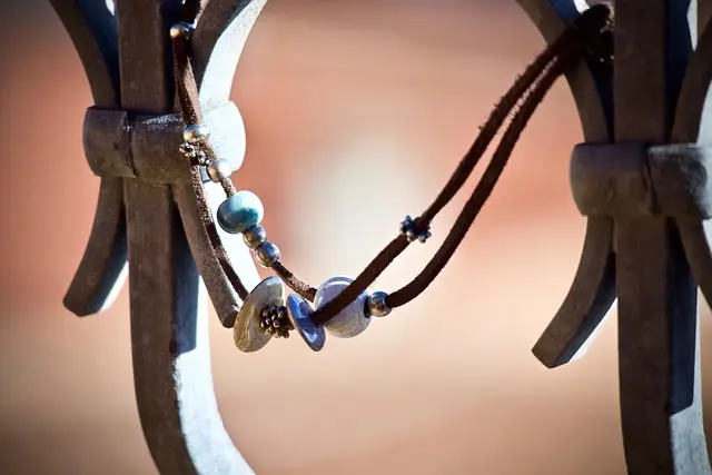 Guide d'achat : Bijoux tendance