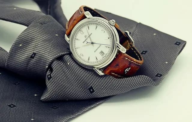 Montres Connectées : Guide d'Achat Complet